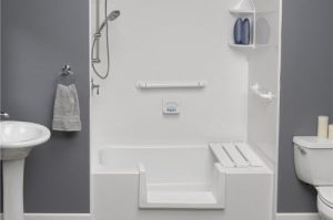 Hales Corners Bathroom Remodeling bath remodel segment 300x199 1