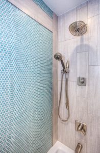 Mequon Bathroom Remodeling pexels christa grover 1909656 196x300